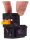Minecraft Tubbz Mini PVC Figur Enderman 5 cm