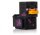 Minecraft Tubbz Mini PVC Figur Enderman 5 cm