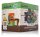 Minecraft Tubbz PVC Figur Alex Boxed Edition 10 cm