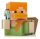 Minecraft Tubbz PVC Figur Alex Boxed Edition 10 cm