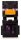 Minecraft Tubbz PVC Figur Enderman Boxed Edition 10 cm