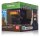 Minecraft Tubbz PVC Figur Enderman Boxed Edition 10 cm