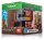 Minecraft Tubbz PVC Figur Zombified Piglin Boxed Edition 10 cm