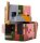 Minecraft Tubbz PVC Figur Zombified Piglin Boxed Edition 10 cm