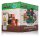 Minecraft Tubbz PVC Figur Zombified Piglin Boxed Edition 10 cm