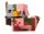 Minecraft Tubbz PVC Figur Zombified Piglin Boxed Edition 10 cm