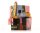 Minecraft Tubbz PVC Figur Zombified Piglin Boxed Edition 10 cm