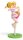 My Dress-Up Darling Luminasta PVC Figur Marin Kitagawa Cheering! 18 cm