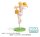 My Dress-Up Darling Luminasta PVC Figur Marin Kitagawa Cheering! 18 cm