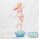 My Dress-Up Darling XStellar PVC Figur Marin Kitagawa 20 cm