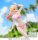 My Dress-Up Darling XStellar PVC Figur Marin Kitagawa 20 cm