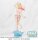 My Dress-Up Darling XStellar PVC Figur Marin Kitagawa 20 cm