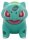 Pokemon Spardose Bulbasaur 15 cm