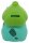 Pokemon Spardose Bulbasaur 15 cm