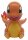 Pokemon Spardose Charmander 15 cm