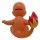 Pokemon Spardose Charmander 15 cm