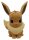 Pokemon Spardose Evoli 15 cm