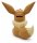 Pokemon Spardose Evoli 15 cm