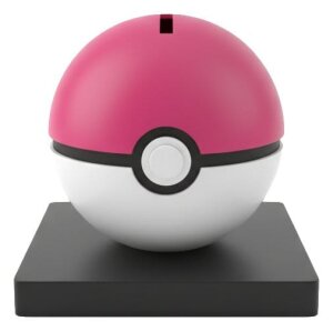 Pokemon Spardose Poké Ball 15 cm