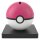Pokemon Spardose Poké Ball 15 cm