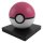 Pokemon Spardose Poké Ball 15 cm