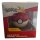 Pokemon Spardose Poké Ball 15 cm