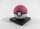 Pokemon Spardose Poké Ball 15 cm