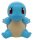 Pokemon Spardose Shiggy 15 cm
