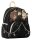 ScoobyDoo by Loungefly Mini Rucksack The Hex Girls