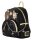 ScoobyDoo by Loungefly Mini Rucksack The Hex Girls
