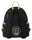 ScoobyDoo by Loungefly Mini Rucksack The Hex Girls
