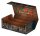 Squaroes Collectors 800 Case Stranger Things - The Byers House