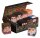 Squaroes Collectors 800 Case Stranger Things - The Byers House