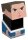 Squaroes Squaroe Stranger Things STR004 - Eleven