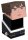 Squaroes Squaroe Stranger Things STR007 - Jonathan