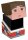Squaroes Squaroe Stranger Things STR009 - Will