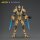 StarCraft Figur Protoss Zealot