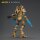StarCraft Figur Protoss Zealot