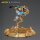StarCraft Figur Protoss Zealot