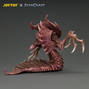 StarCraft Figur Zerg Hydralisk