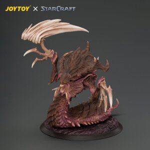 StarCraft Figur Zerg Hydralisk