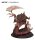 StarCraft Figur Zerg Hydralisk