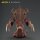 StarCraft Figur Zerg Hydralisk