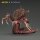 StarCraft Figur Zerg Hydralisk