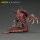 StarCraft Figur Zerg Hydralisk