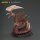 StarCraft Figur Zerg Hydralisk