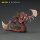 StarCraft Figur Zerg Hydralisk