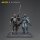 StarCraft Figuren-Set Terran Ghost