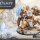 StarCraft TMG Erweiterungs-Set Protoss: Immortal