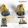 StarCraft TMG Erweiterungs-Set Protoss: Stalker
